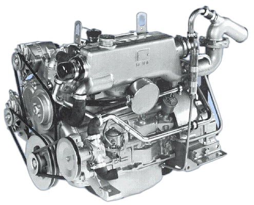 Thornycroft T90