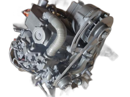 Universal M-18