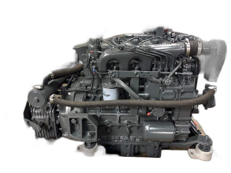 Universal M-40