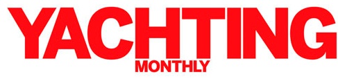 Dehler 31 – Yachting Monthly review